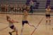 20110901 BLMS 7th Gr VB 026