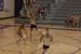 20110901 BLMS 7th Gr VB 027