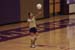 20110901 BLMS 7th Gr VB 030