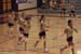 20110901 BLMS 7th Gr VB 031