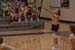 20110901 BLMS 7th Gr VB 071