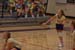 20110901 BLMS 7th Gr VB 072