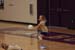 20110901 BLMS 7th Gr VB 075