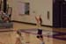 20110901 BLMS 7th Gr VB 078