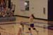 20110901 BLMS 7th Gr VB 079