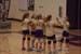 20110901 BLMS 7th Gr VB 085