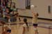 20110901 BLMS 7th Gr VB 086