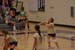 20110901 BLMS 7th Gr VB 087