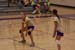 20110901 BLMS 7th Gr VB 088