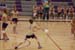 20110901 BLMS 7th Gr VB 089