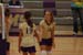 20110901 BLMS 7th Gr VB 093