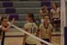 20110901 BLMS 7th Gr VB 094