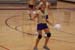 20110901 BLMS 7th Gr VB 095