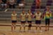 20110901 BLMS 7th Gr VB 099