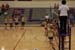 20110901 BLMS 7th Gr VB 100