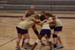 20110901 BLMS 7th Gr VB 101