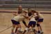 20110901 BLMS 7th Gr VB 102