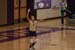 20110901 BLMS 7th Gr VB 103