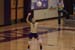 20110901 BLMS 7th Gr VB 104