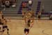 20110901 BLMS 7th Gr VB 105