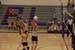 20110901 BLMS 7th Gr VB 106
