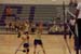 20110901 BLMS 7th Gr VB 107