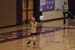 20110901 BLMS 7th Gr VB 108