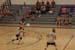 20110901 BLMS 7th Gr VB 109