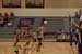 20110901 BLMS 7th Gr VB 111