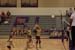20110901 BLMS 7th Gr VB 112