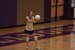 20110901 BLMS 7th Gr VB 113
