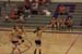 20110901 BLMS 7th Gr VB 117