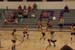 20110901 BLMS 7th Gr VB 118