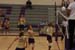 20110901 BLMS 7th Gr VB 120