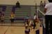 20110901 BLMS 7th Gr VB 121