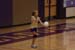 20110901 BLMS 7th Gr VB 122