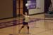 20110901 BLMS 7th Gr VB 123