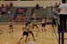 20110901 BLMS 7th Gr VB 124