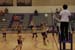 20110901 BLMS 7th Gr VB 125