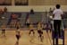 20110901 BLMS 7th Gr VB 126