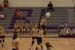 20110901 BLMS 7th Gr VB 127