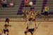 20110901 BLMS 7th Gr VB 128