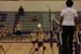 20110901 BLMS 7th Gr VB 129