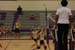 20110901 BLMS 7th Gr VB 130