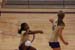 20110901 BLMS 7th Gr VB 132