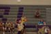 20110901 BLMS 7th Gr VB 134