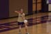 20110901 BLMS 7th Gr VB 137