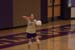 20110901 BLMS 7th Gr VB 138