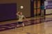 20110901 BLMS 7th Gr VB 139