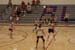 20110901 BLMS 7th Gr VB 140